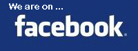 MGS 1970 Facebook group logo and link